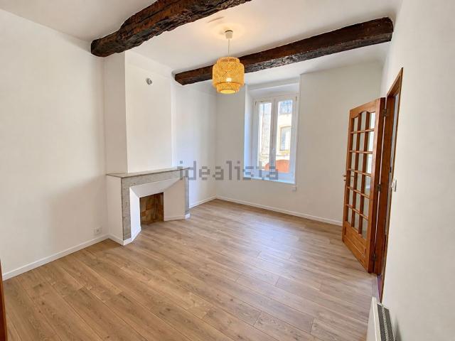 Maison location à Tourves, Var