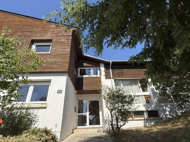 Maison vente à Tourville-la-Rivière, Seine-Maritime