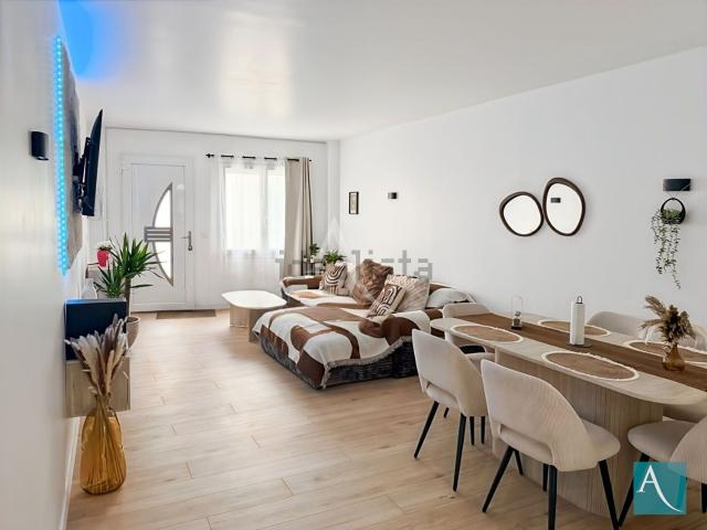 Maison vente à Toury, Eure-et-Loir