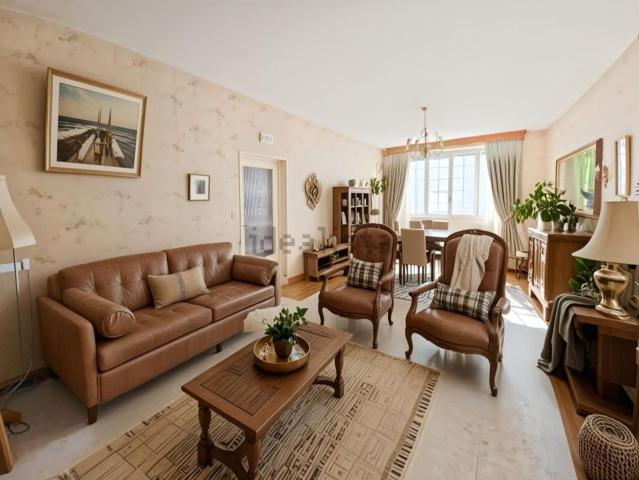 Maison vente à Toury, Eure-et-Loir