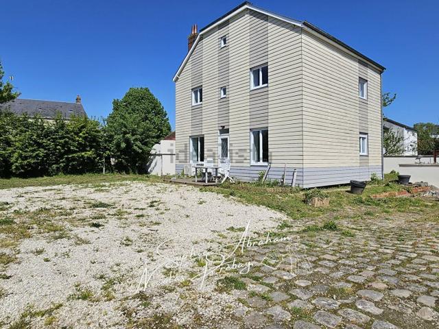 Maison vente à Toury, Eure-et-Loir