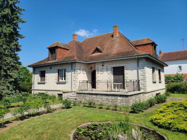 Maison vente à Toury, Eure-et-Loir