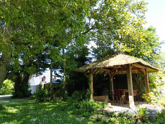 Villa vente à Dieppe, Veulettes-sur-mer