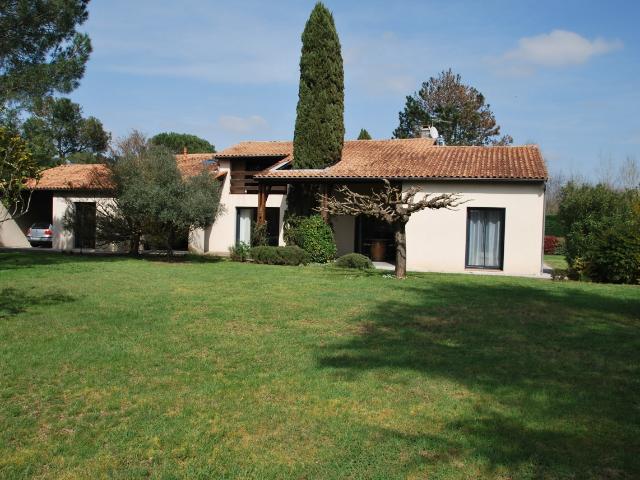 Maison vente à Villeneuve-sur-Lot, Bias