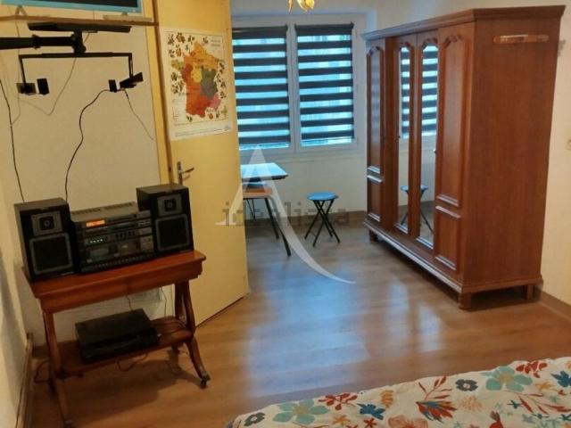 Maison location à Touvois, Loire-Atlantique