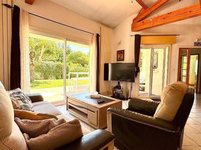 Maison vente à Bordeaux, Fargues-saint-hilaire