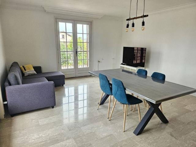 Maison vente à Montbrison, Saint-martin-lestra