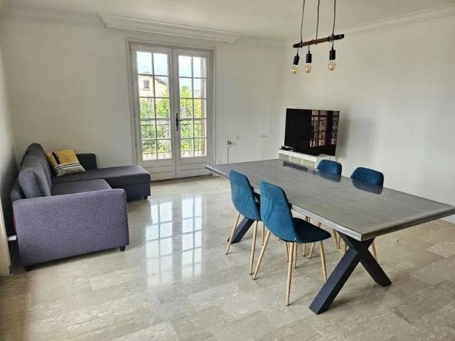 Maison vente à Montbrison, Saint-martin-lestra