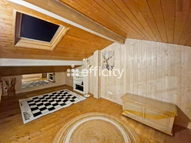 Maison vente à Agen, Saint-hilaire-de-lusignan