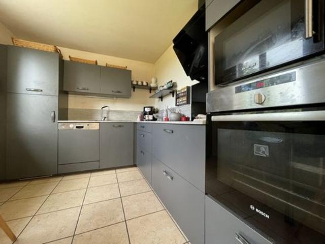 Maison vente à Saint-Paul-des-Landes, Cantal