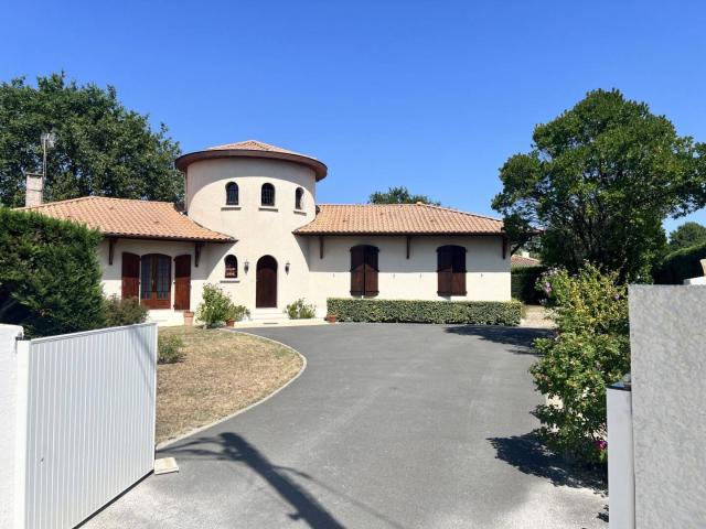 Maison vente à Gujan-mestras