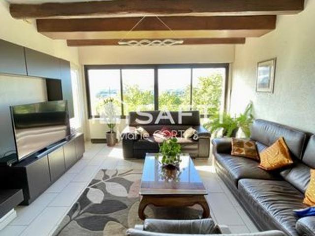 Villa vente à Albi, Marssac-sur-tarn