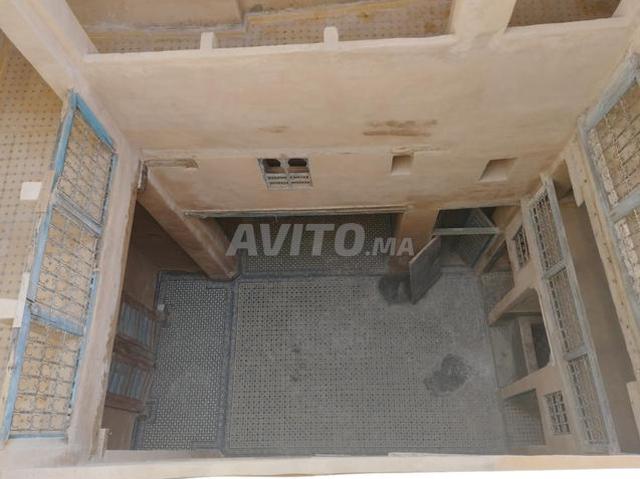 Maison vente à Saf, L'Oriental