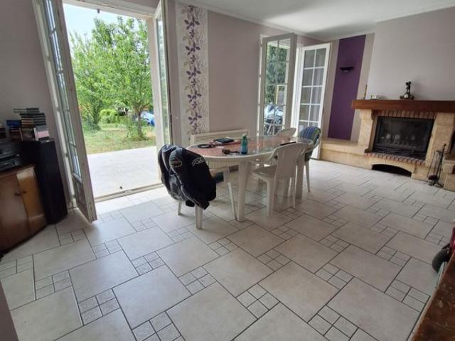 Maison vente à Villefranche-de-Rouergue, Villefranche-de-rouergue