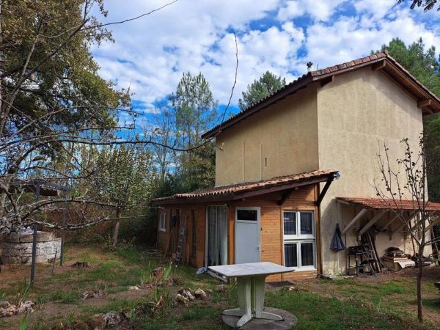 Maison vente à Mont-de-Marsan, Arue