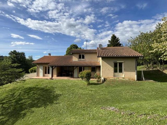 Maison vente à Valence, Saint-donat-sur-l'herbasse