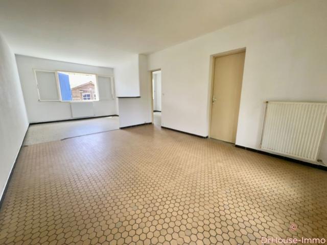 Maison vente à Arcachon, Andernos-les-bains