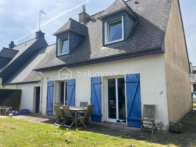 Maison vente à Fougères-Vitré, Bretagne