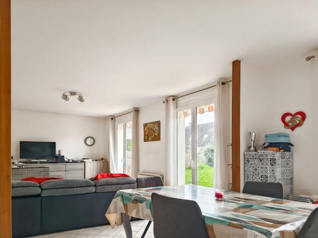 Maison vente à Cerisé, Orne