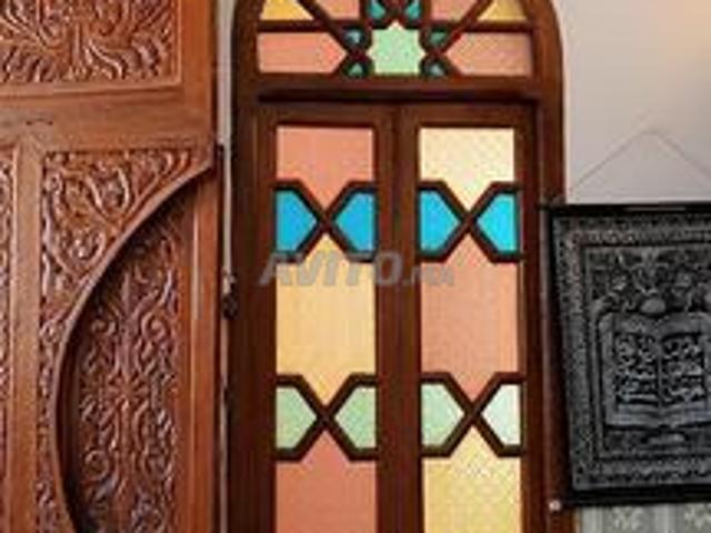 Maison location à Tétouan, Tanger-Tétouan