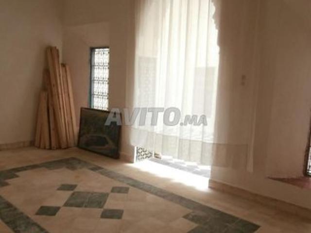 Maison vente à Saf, L'Oriental