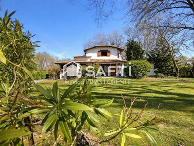 Villa vente à Bordeaux, Bouliac