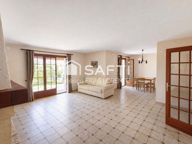 Villa vente à Bordeaux, Bouliac