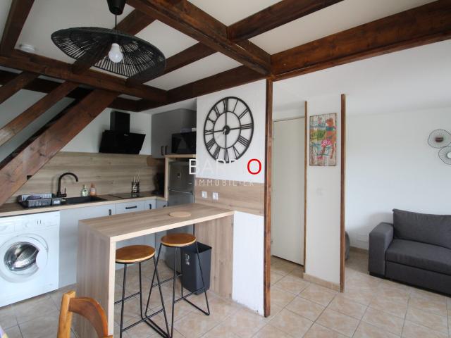 Maison location à Céret, Argelès-sur-mer
