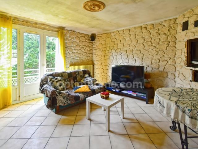Maison vente à Chartres, Clévilliers