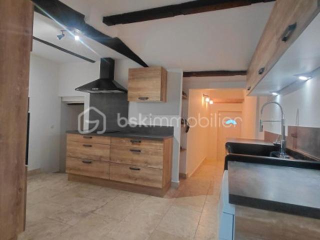 Maison location à Carpentras, Sarrians