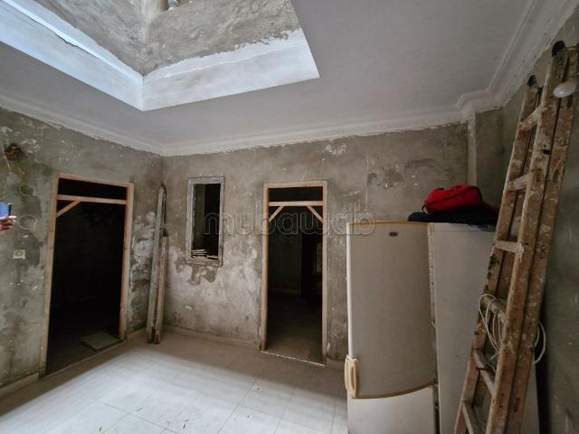 Maison vente à Tangero, Tanger-Tétouan