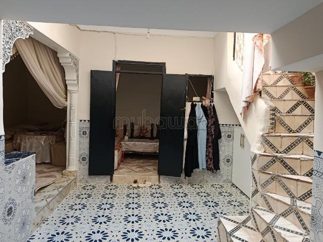 Maison vente à Marrakech, L'Oriental