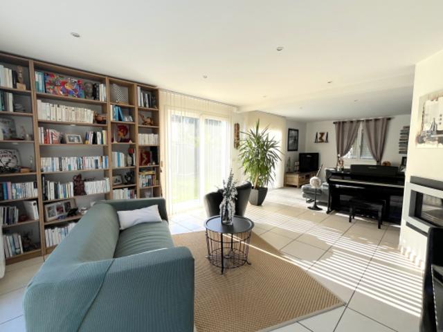 Maison vente à Bayonne, Anglet