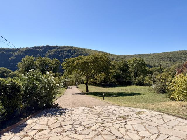 Maison vente à Les Hortes, Cadrieu