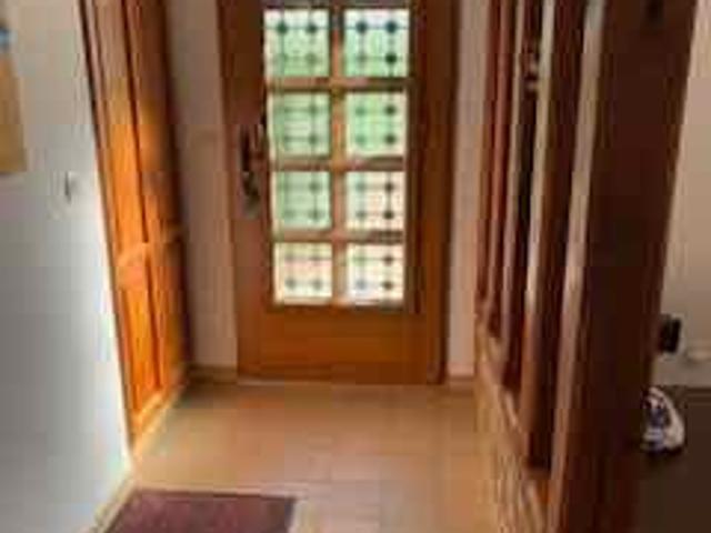 Maison vente à Mortagne-au-Perche, Roiville