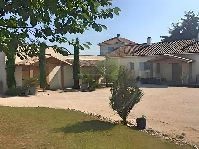 Maison vente à Libourne, Sainte-foy-la-grande