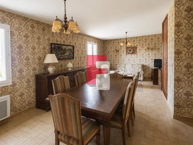 Maison vente à Nogent-sur-Seine, Marigny-le-châtel