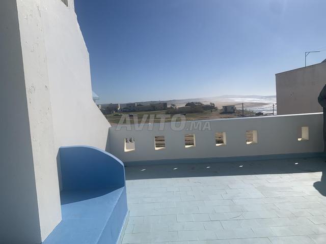 Maison vente à Tanger-Tétouan