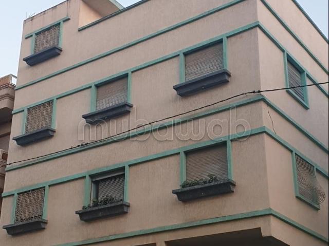 Maison vente à Tangero, Tanger-Tétouan