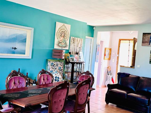 Maison vente à Muret, Fontenilles