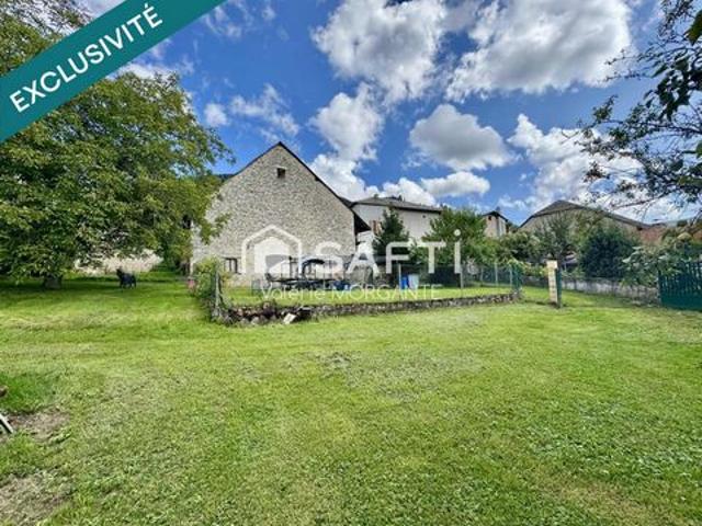 Villa vente à Belley, Virieu-le-petit