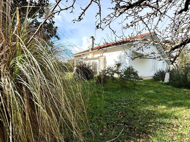 Maison vente à Bordeaux, Latresne