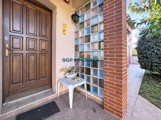 Maison vente à Montauban