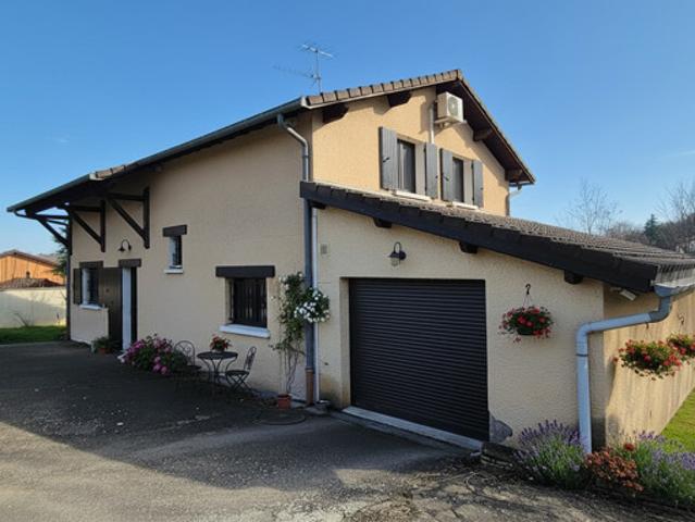 Maison vente à Lyon, Rhône
