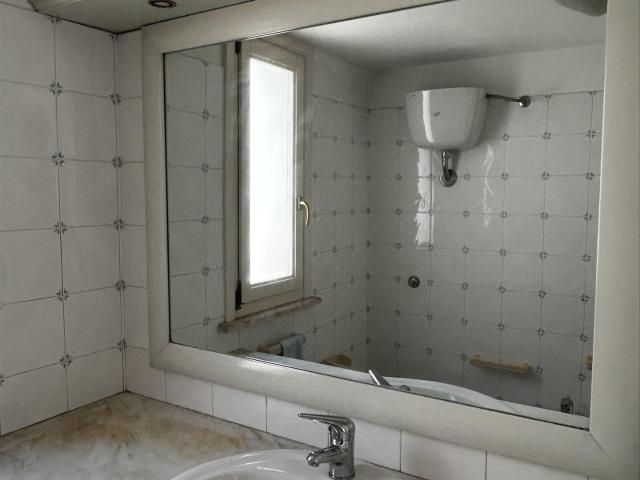 Casa in vendita a Trepuzzi, Lecce