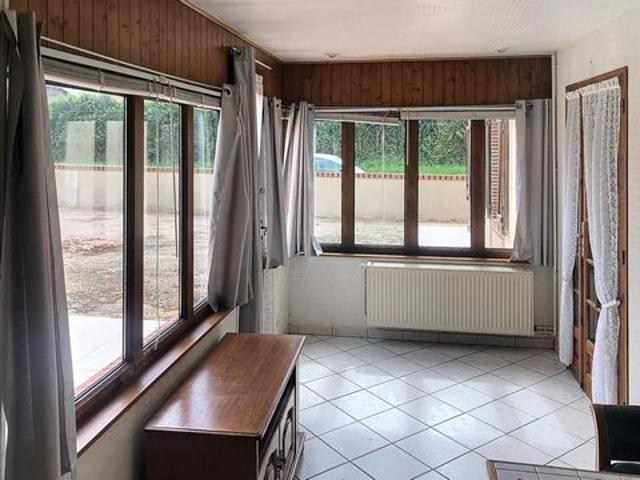 Villa vente à Bernay, Bourth