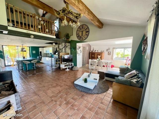 Maison vente à Louhans-Châteaurenaud, Montpont-en-bresse