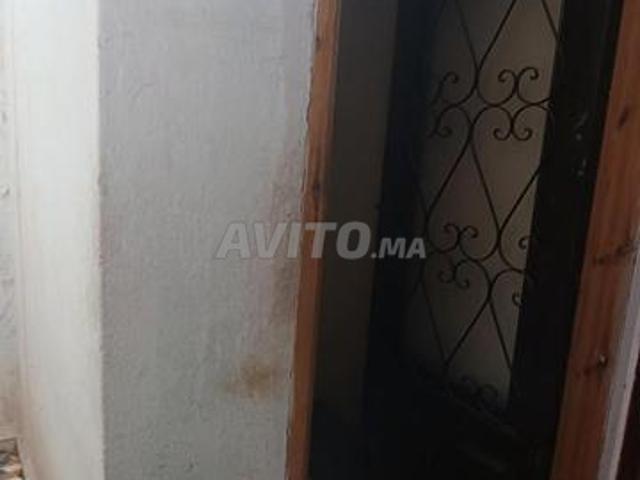 Maison location à Settat, Gharb-Chrarda-Beni Hssen