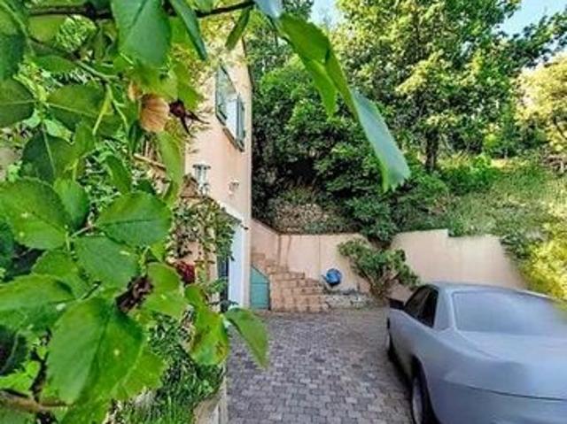 Villa vente à Brignoles, Le Luc