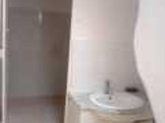 Propriété location à Anfa, Gharb-Chrarda-Beni Hssen
